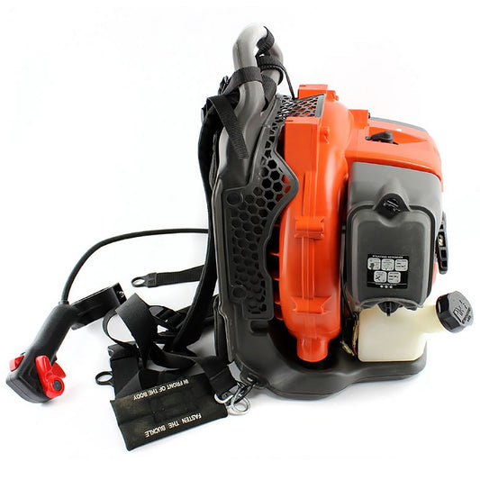 Husqvarna 150BT Backpack Blower