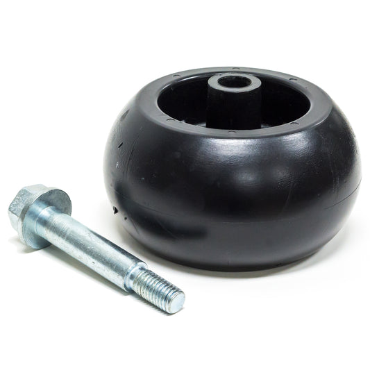 Rueda de cubierta Rotary 15172