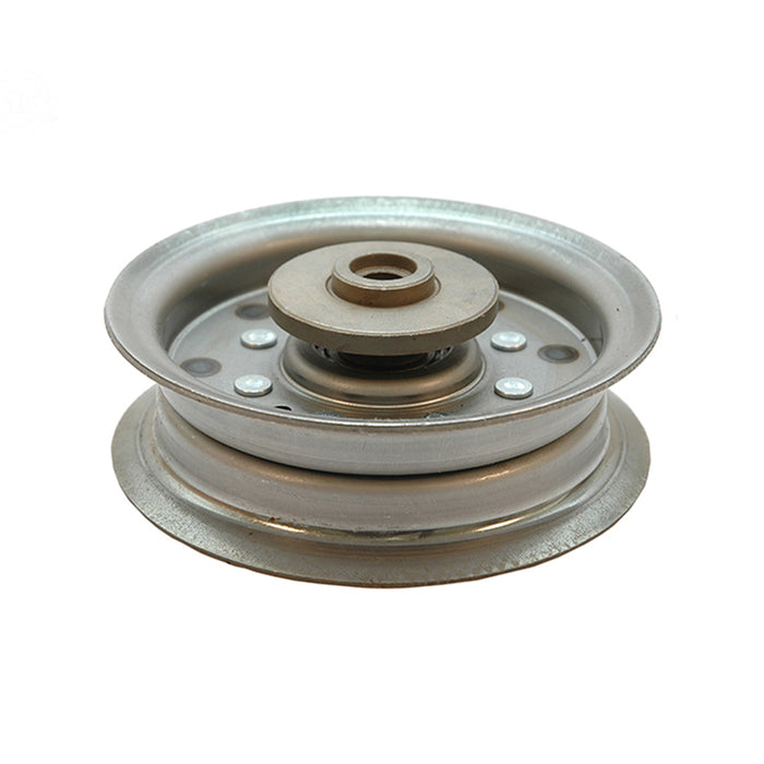 Rotary 15517 Flat Idler Pulley
