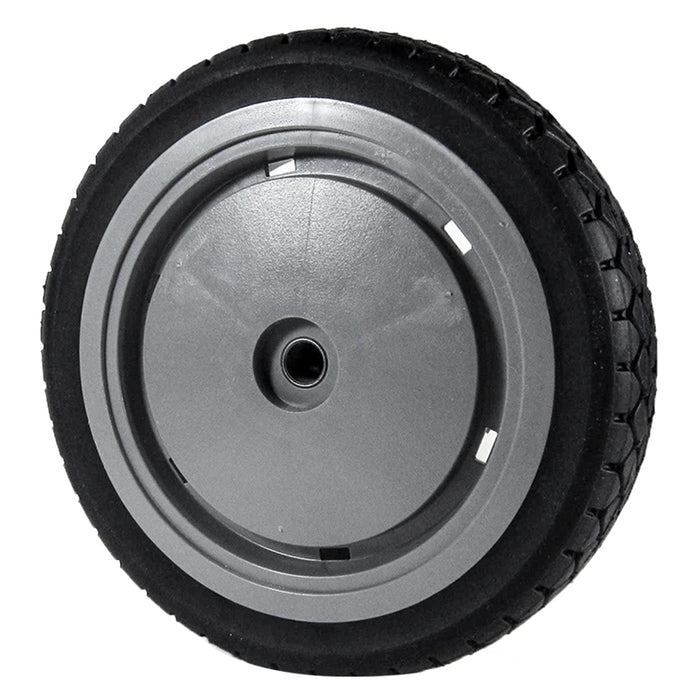 Toro 16-0029 Wheel and Tire Asm