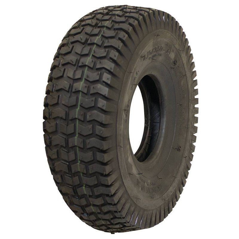Neumático Stens 160-609 Kenda
