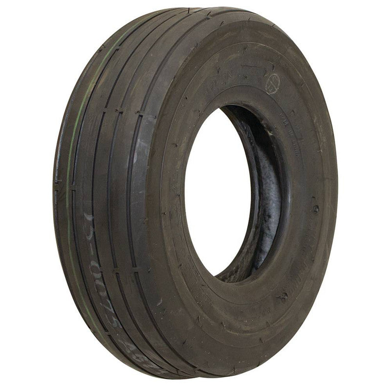 Neumático Stens 160-639 Kenda