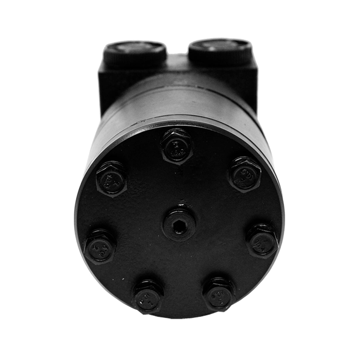 Wheel Motor for Exmark 1-603718