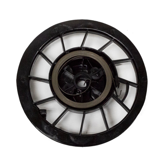 Starter Pulley Kit for Briggs & Stratton 498144