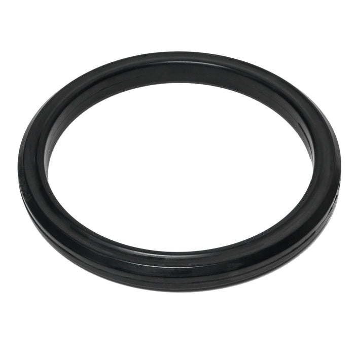 Drive Ring for MTD 935-04054