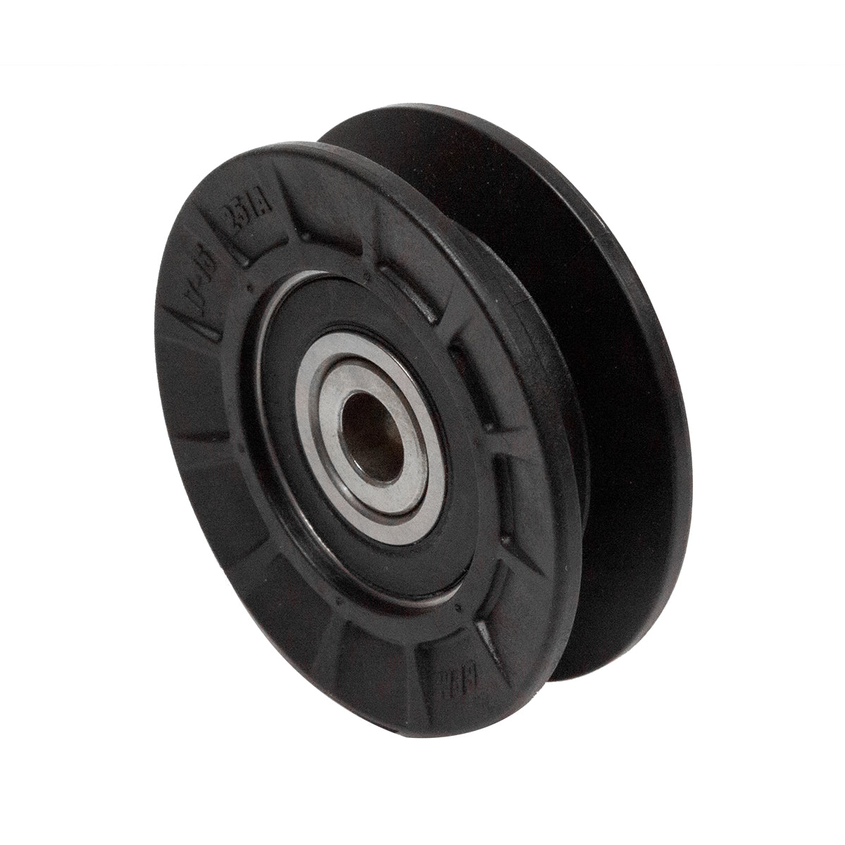 Idler Pulley for Grasshopper 393312