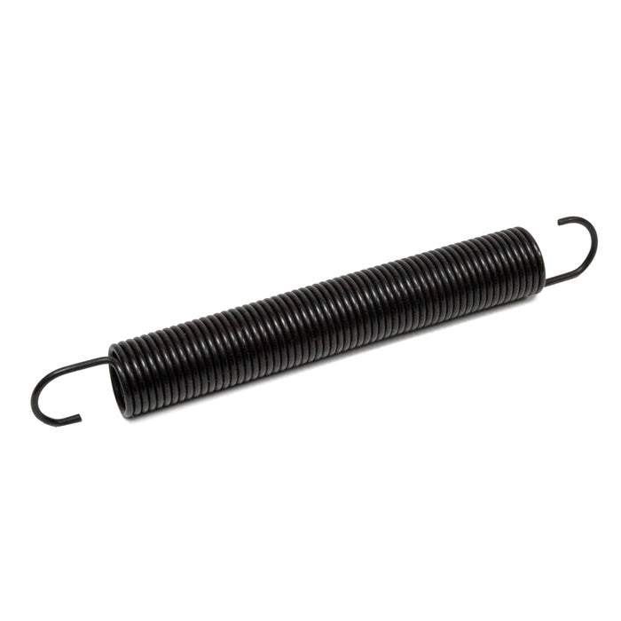 Extension Spring for MTD 732-04280B