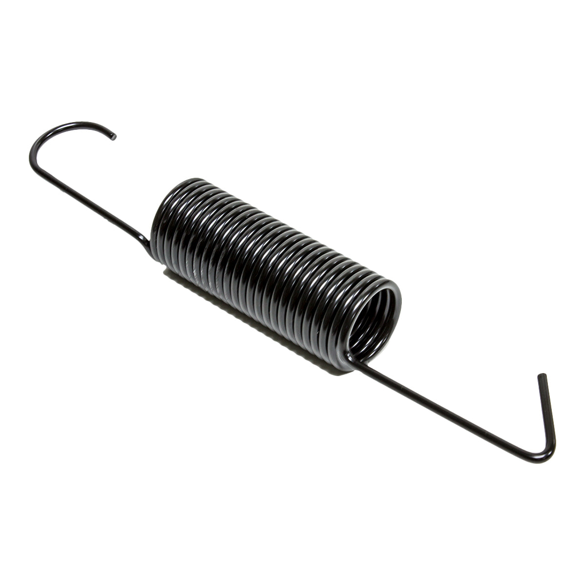 Deck Spring for John Deere GX21582