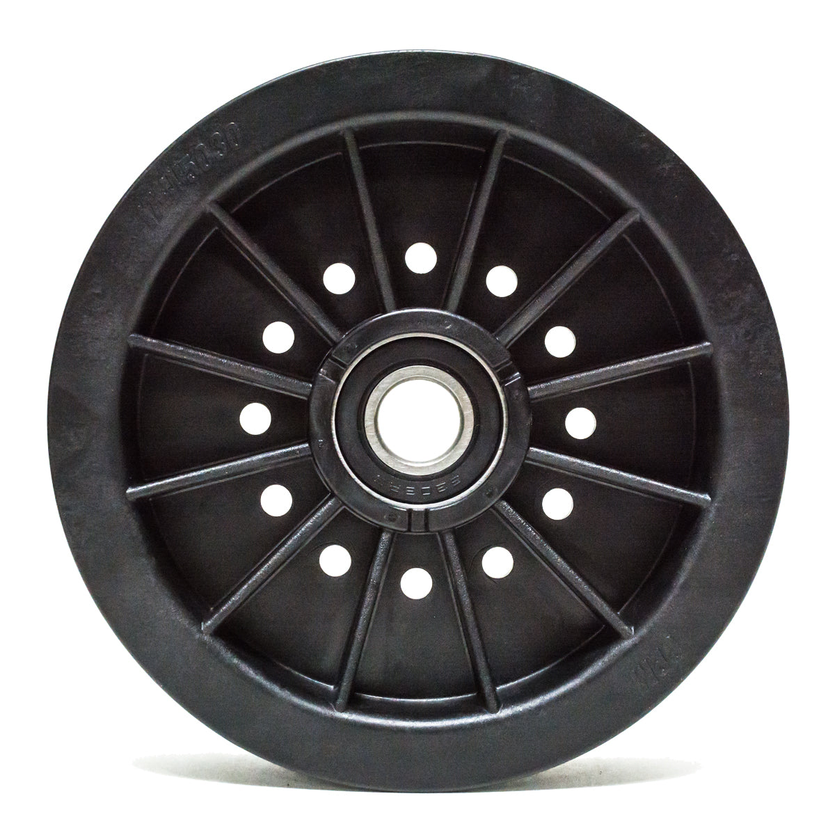 Idler Pulley for Hustler 784504