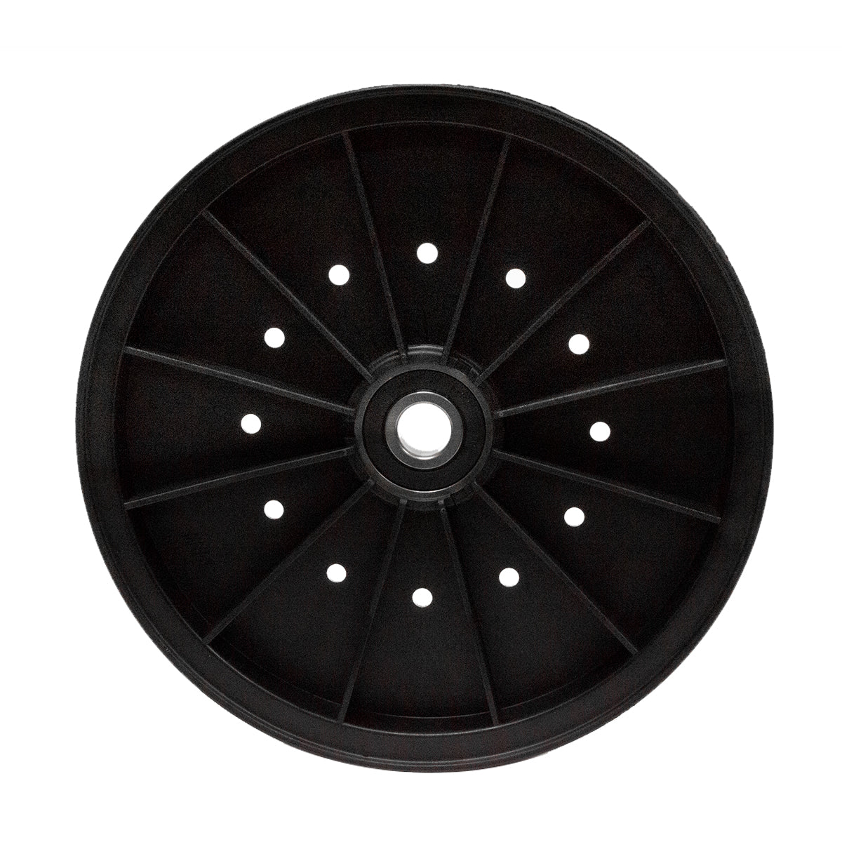 Idler Pulley for Exmark Toro 109-0996