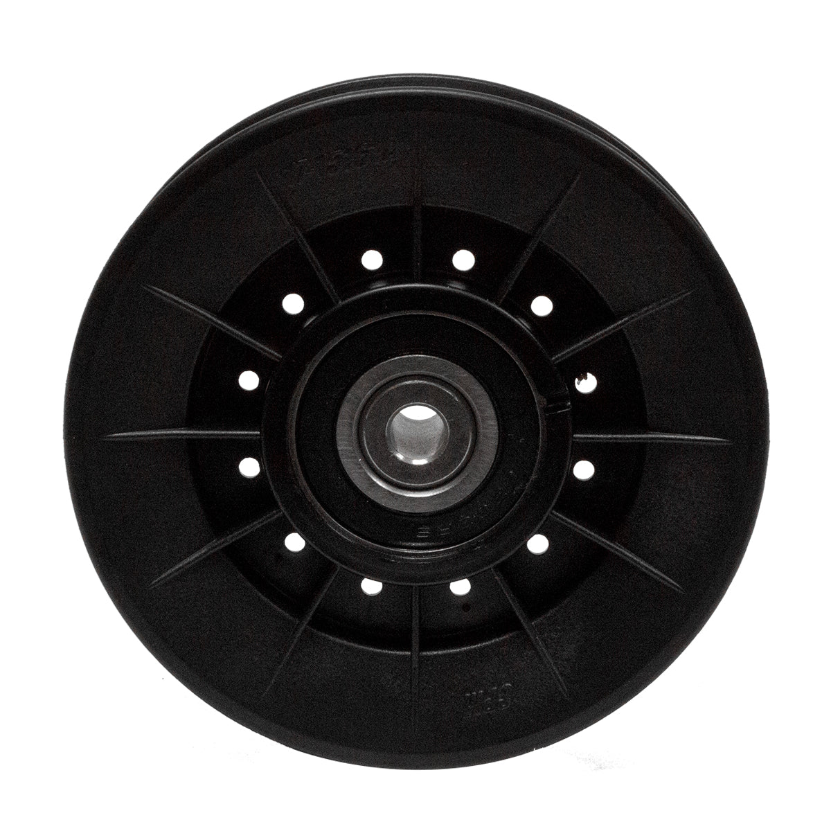 Idler Pulley for Toro 109-4077