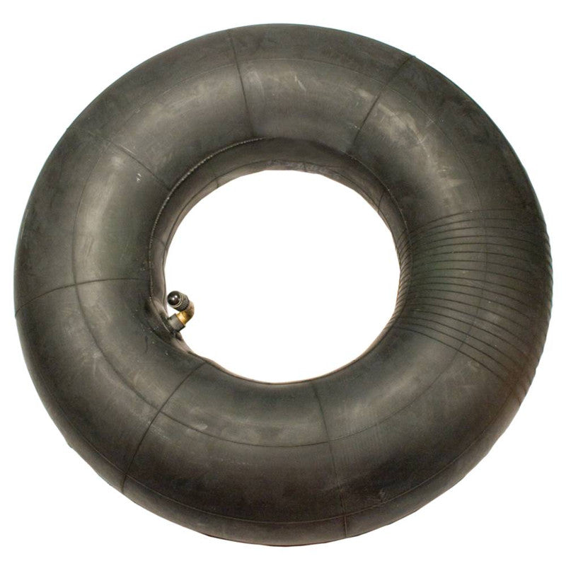 Stens 170-054 Tube