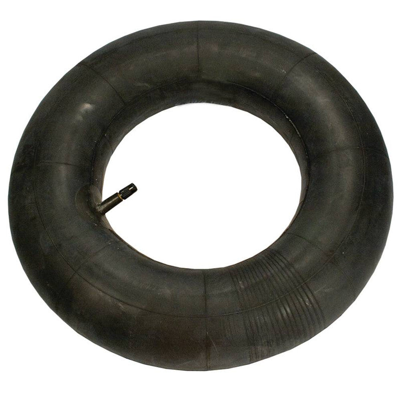 Tubo Stens 170-134