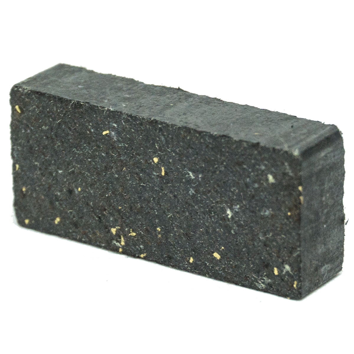 Brake Pad Puck Plate for Tecumseh