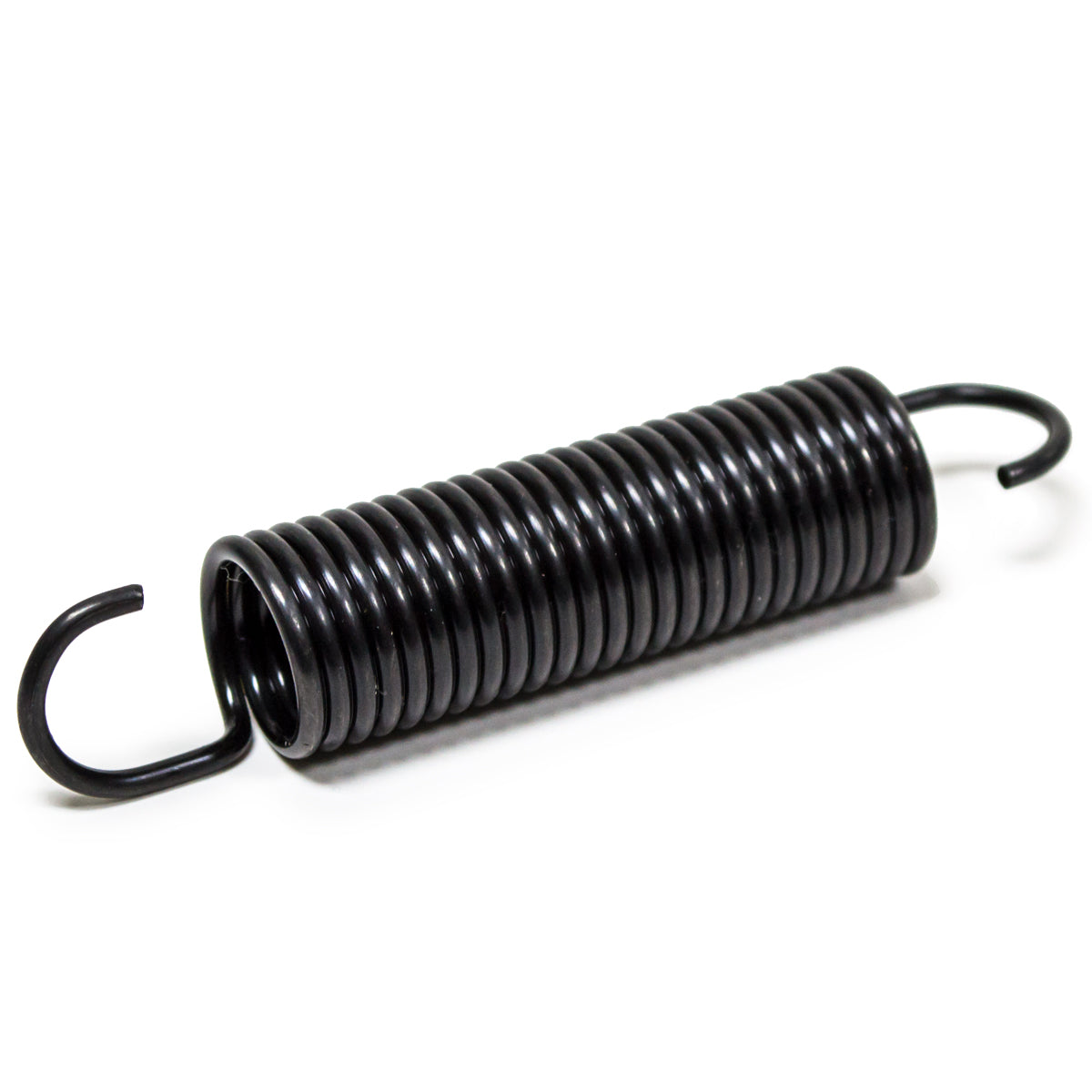 Extension Spring for Husqvarna Craftsman 131335 179748 532131335 532179748