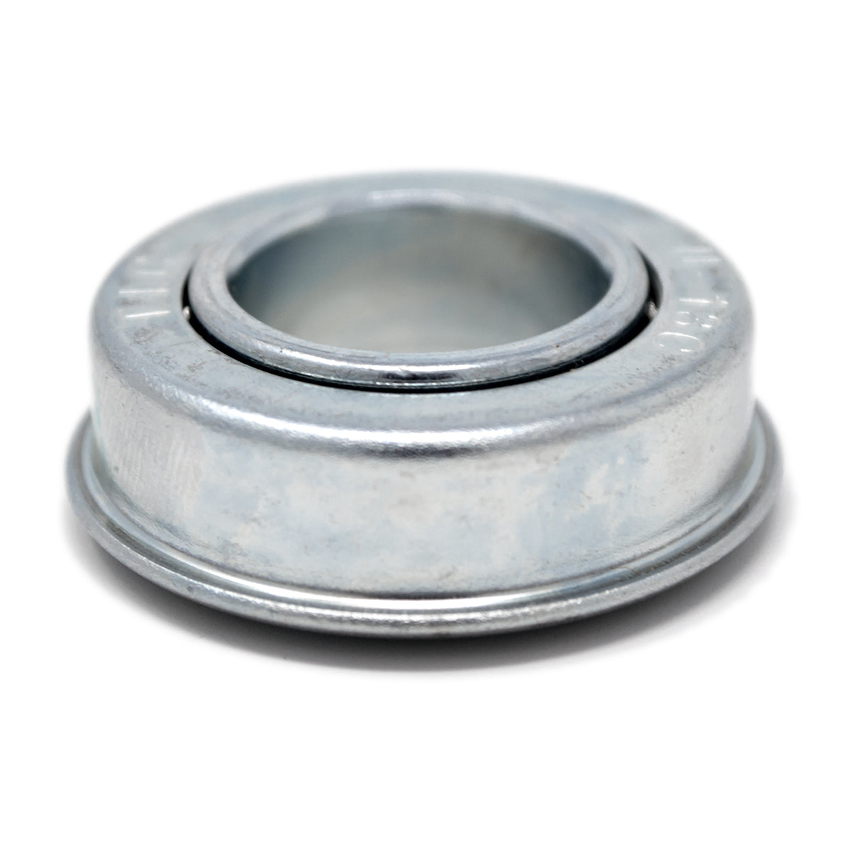 Ball Bearing 3/4 in. x 1-3/8 in. for Toro 110513 251-210 Bobcat 2188123-03 523263
