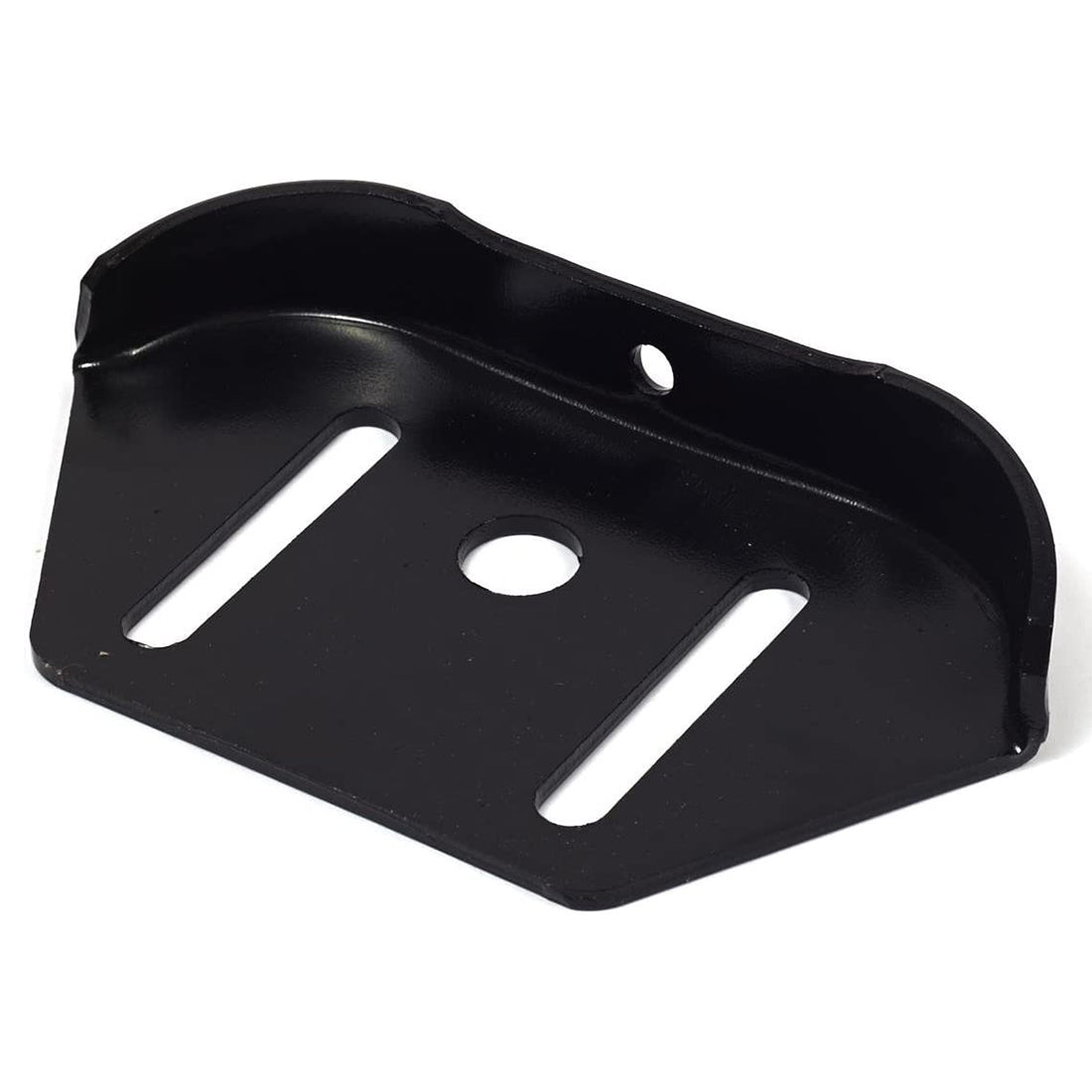 Briggs & Stratton 1740912BMYP Height Adjust Skid