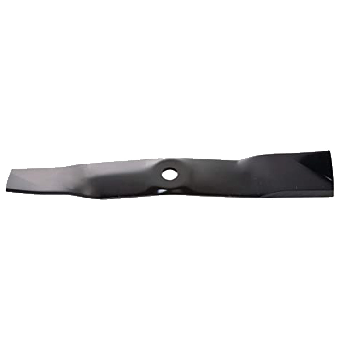 Oregon 190-348 Blade
