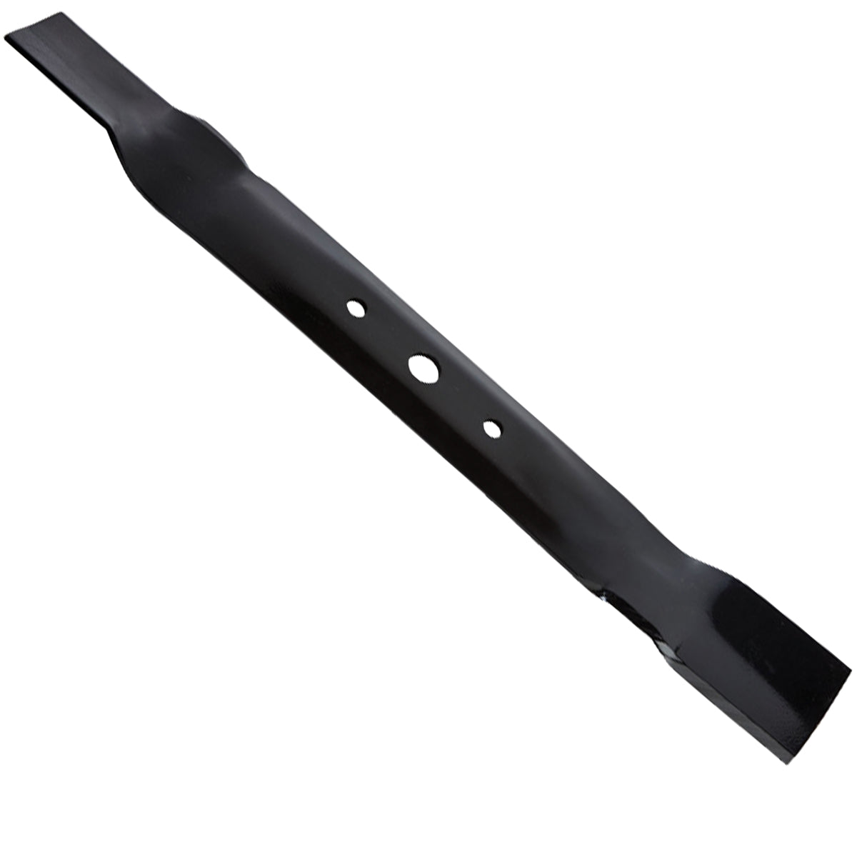 Oregon 191-139 Blade