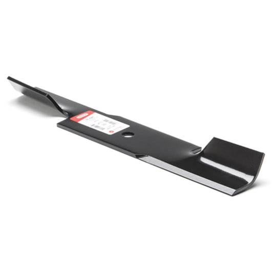 Oregon 191-621 Blade
