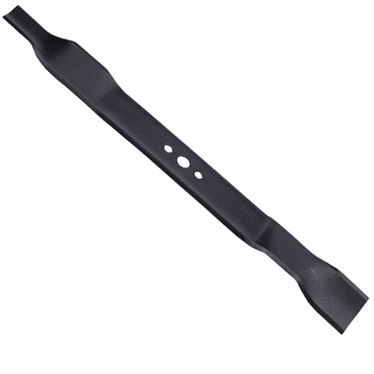 Oregon 195-021 Blade