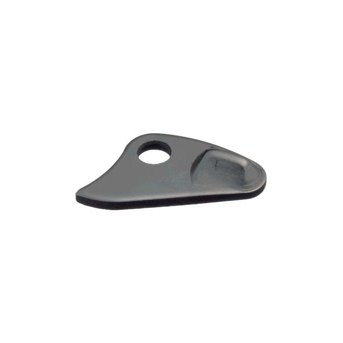 Pestillo de pulgar Felco™ 2/12