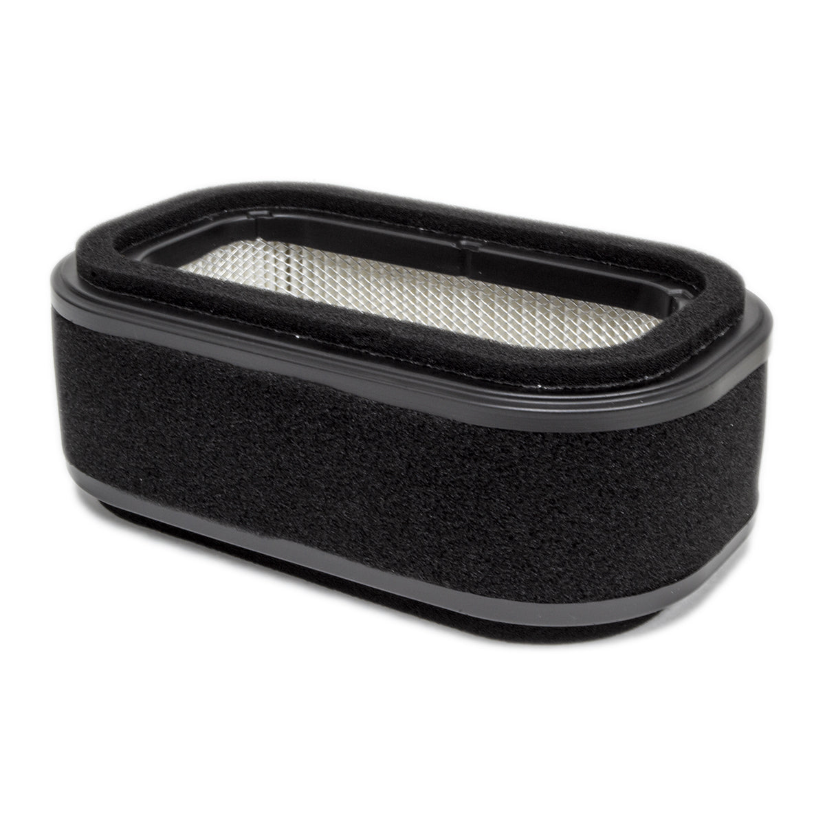 Combo de filtro de aire para Kawasaki 11013-2204 11029-2005 John Deere M117254