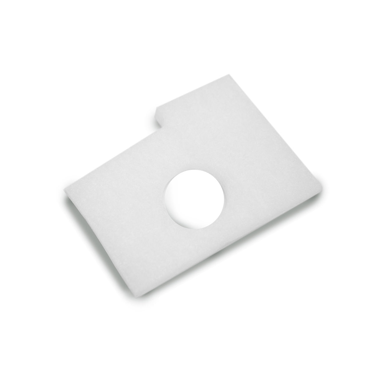 Air Filter for Stihl 1130 124 0800