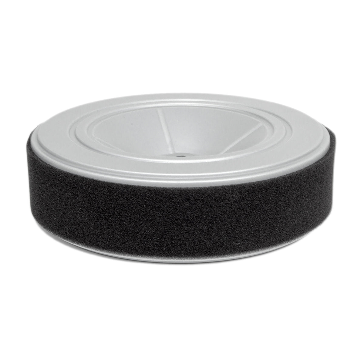 Combo de filtro de aire para motores Honda GX630 GX660 GX690 17210-Z6L-010