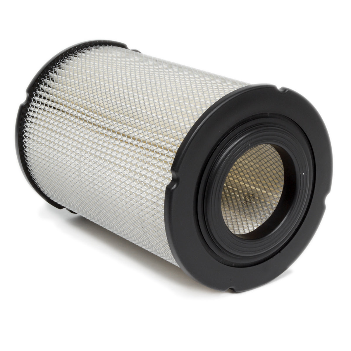Air Filter Fits John Deere Lawn Tractor Models 317 400 AM100137 AM34093