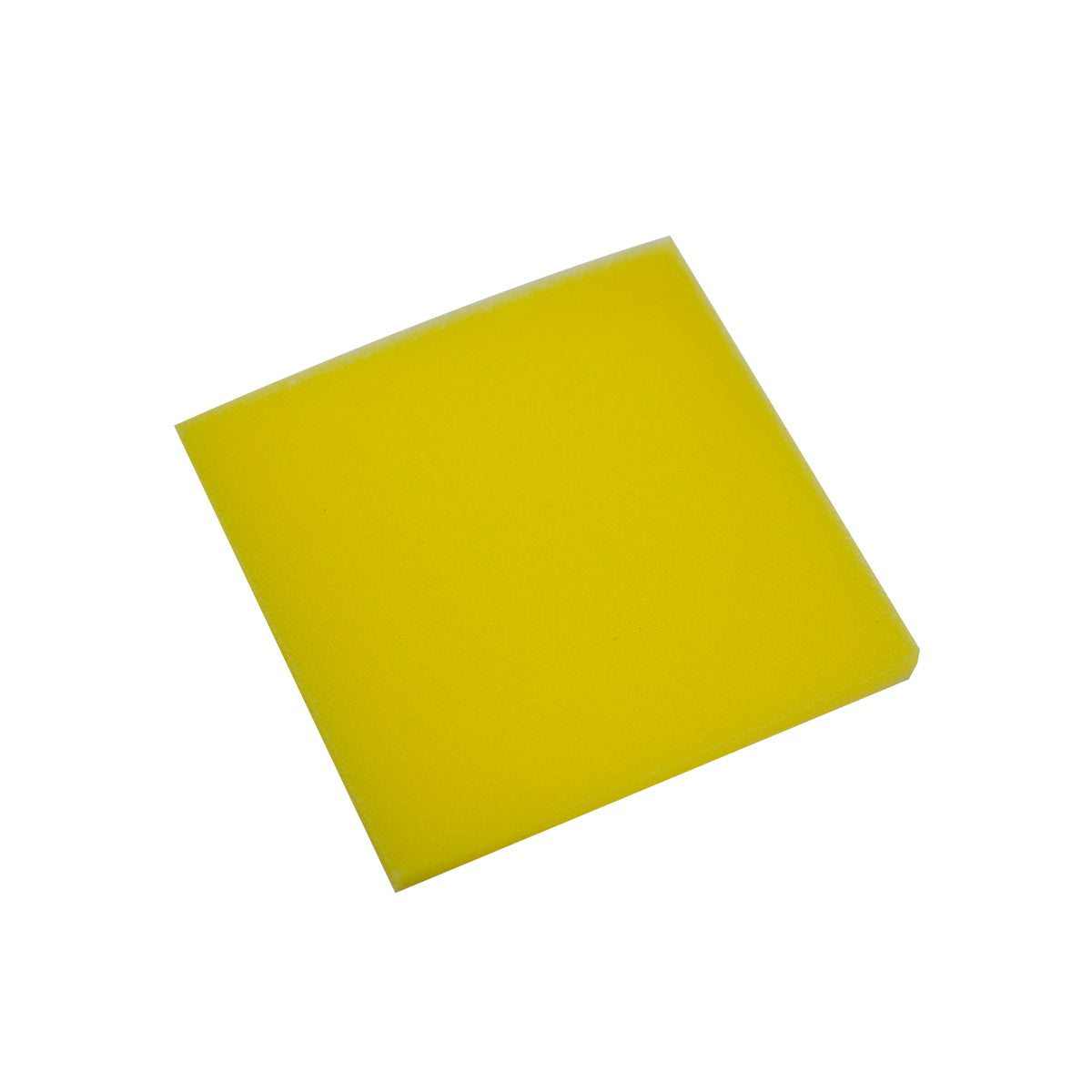 Pre-filter for Echo A226002040