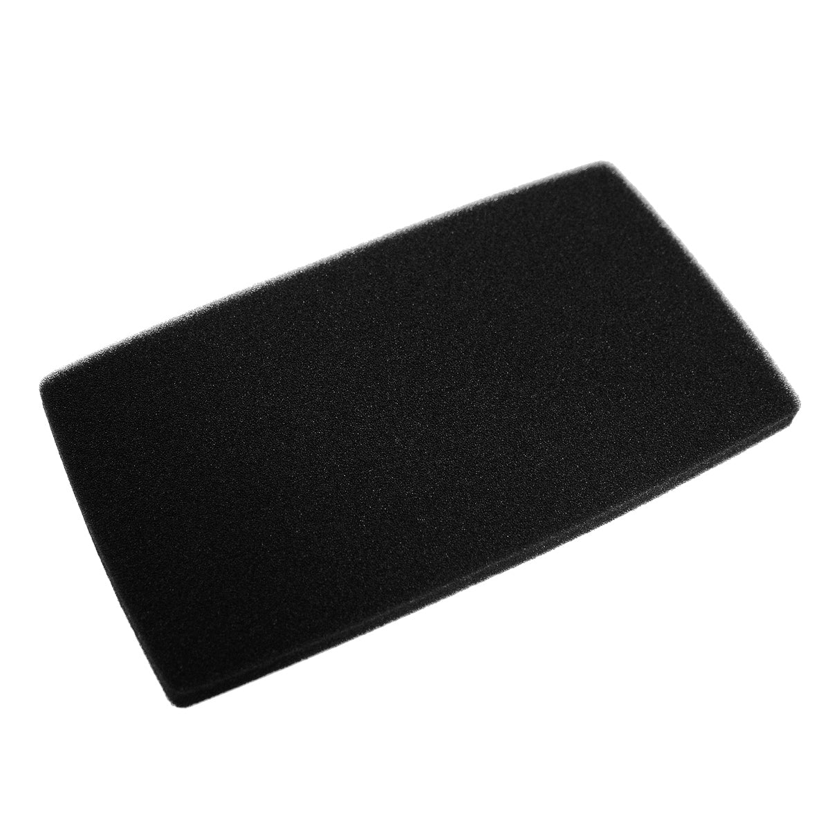 Pre-Filter for Echo A226002250