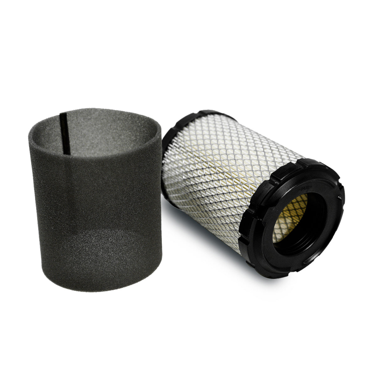 Air Filter Combo for Kawasaki 99969-6763