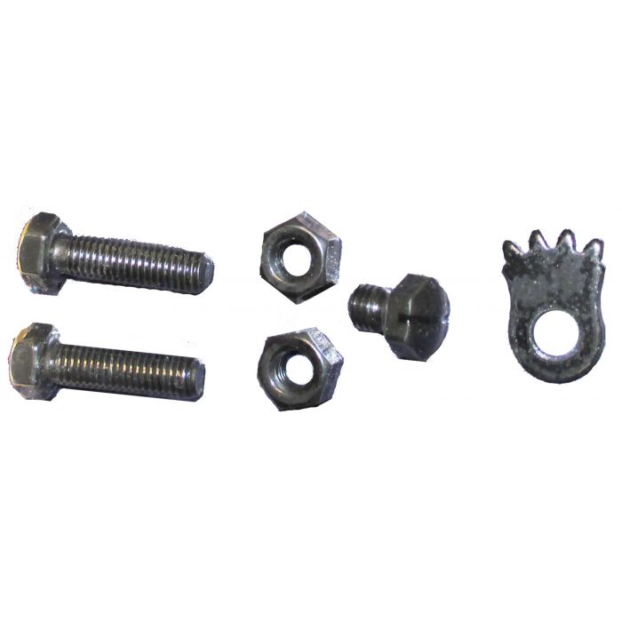Felco™ 20/92 Repair Kit
