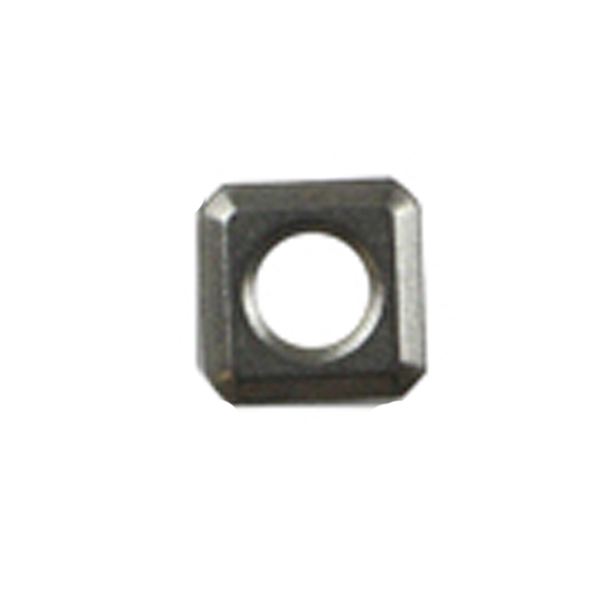 Hydro Gear 2000015 Guide Slot BD-21