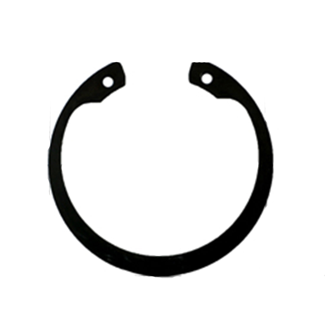 Hydro Gear 2000038 Internal Retaining Ring M47