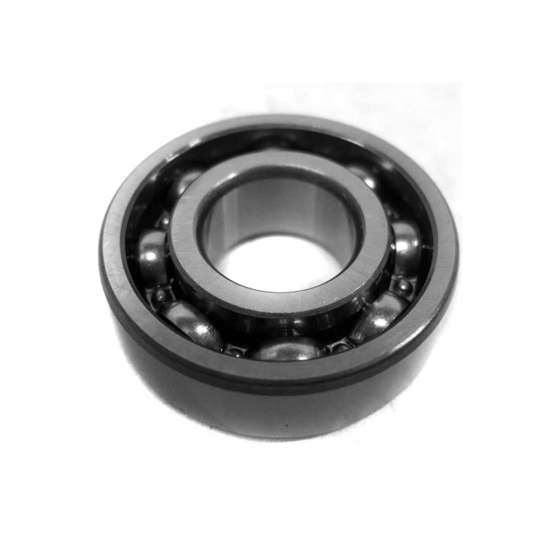 Hydro Gear 2003043 Rodamiento de bolas 15 x 35 x 11