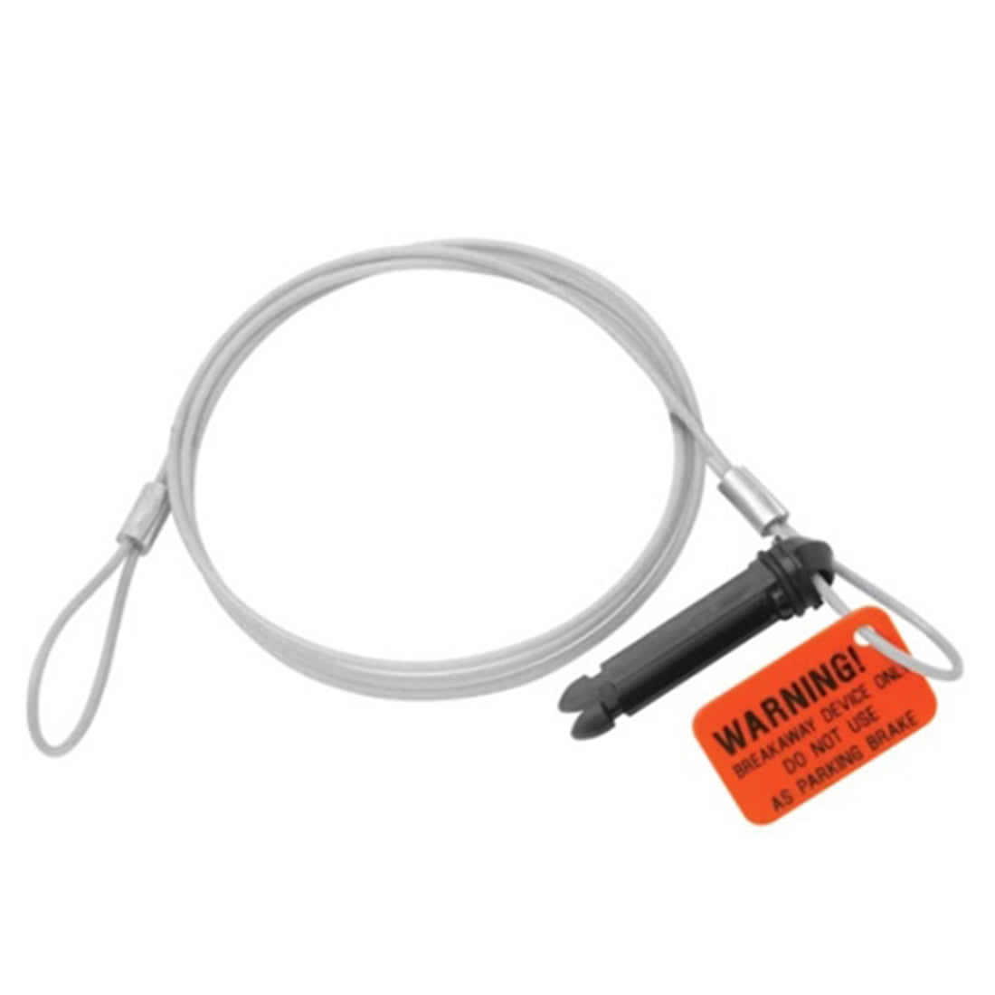Clavija y cable para interruptor de separación 2010