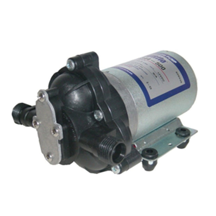 Hypro 2088-344-500 Diaphragm Pump