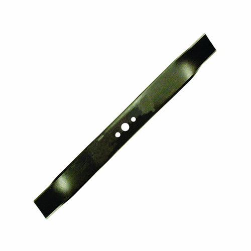 21-3/32" BLADE FOR AYP 21" WALK BEHIND MOWERS CRAFTSMAN 340-248