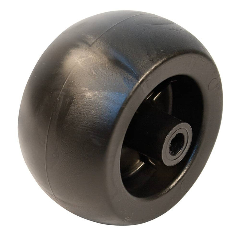 Stens 210-203 Deck Wheel