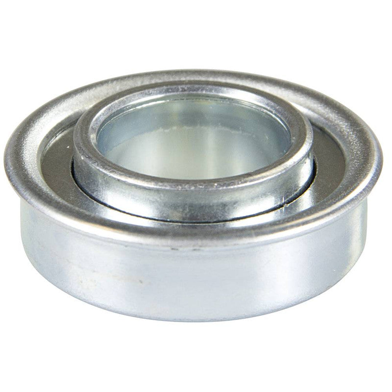 Stens 215-046 Cojinete de rueda