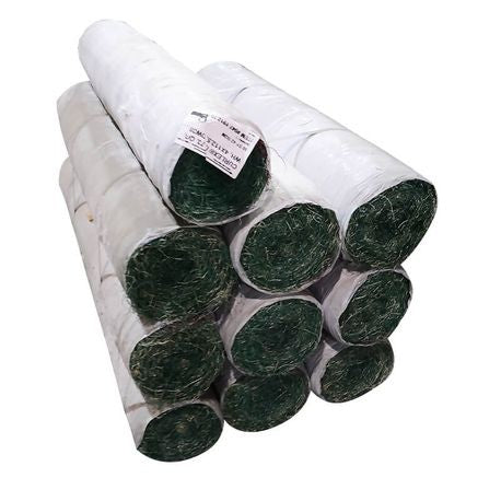 AEC 047.1912.73 4' X 112-1/2' Curlex I Blanket