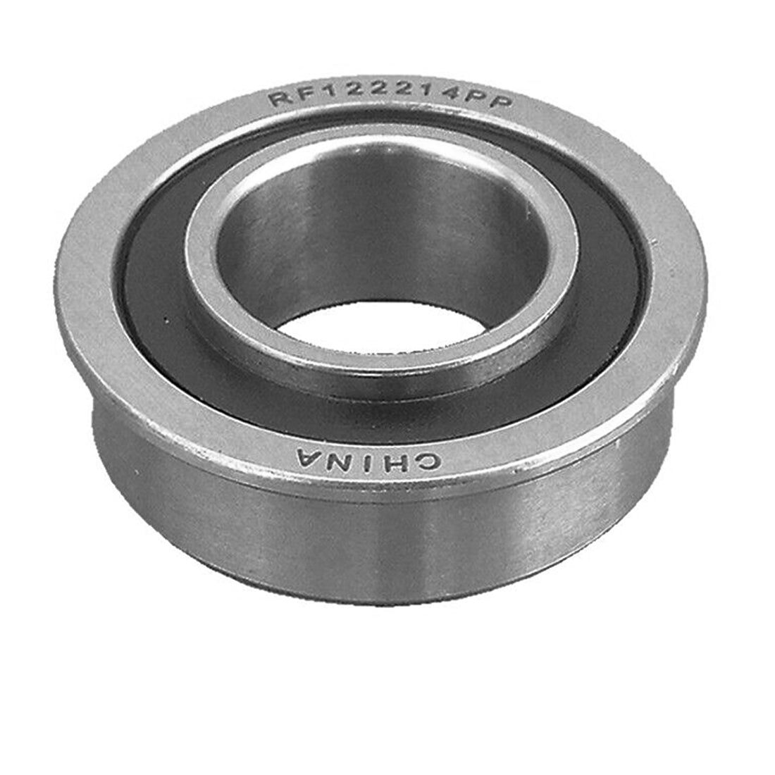 Bobcat 2188123-03 Rodamiento de bolas con brida 3/4 Id. X 1-3/8O.D.