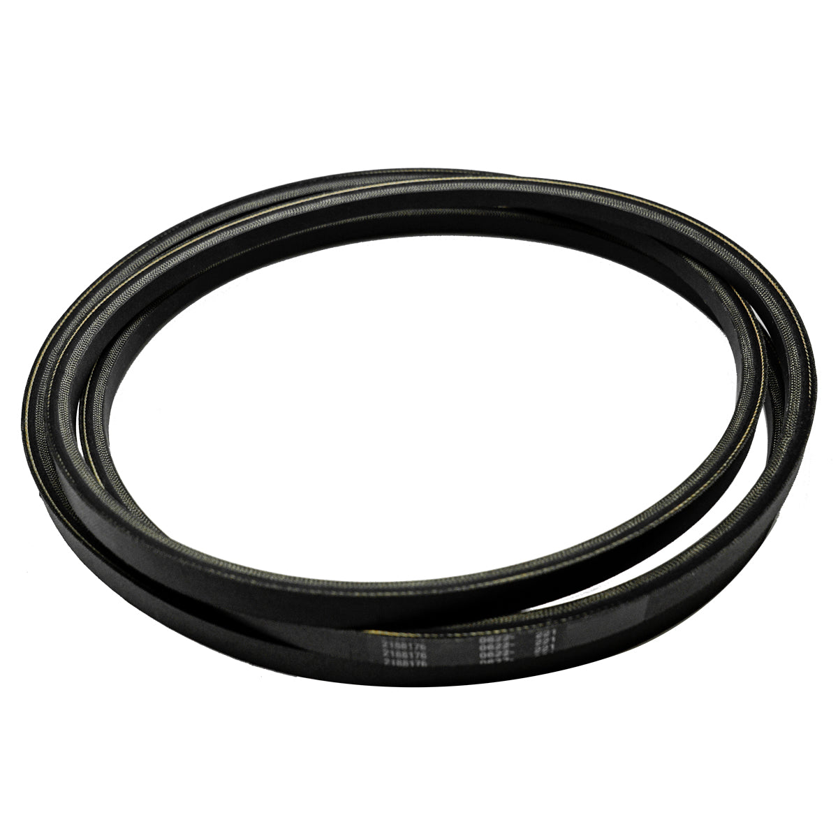 Bobcat 2188176 Deck Belt