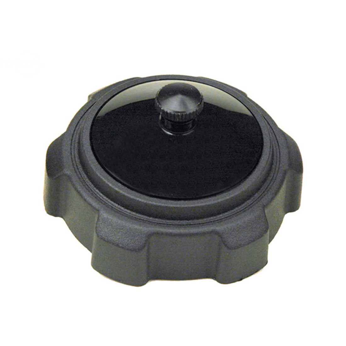 Rotary 2235 Vented Fuel Cap