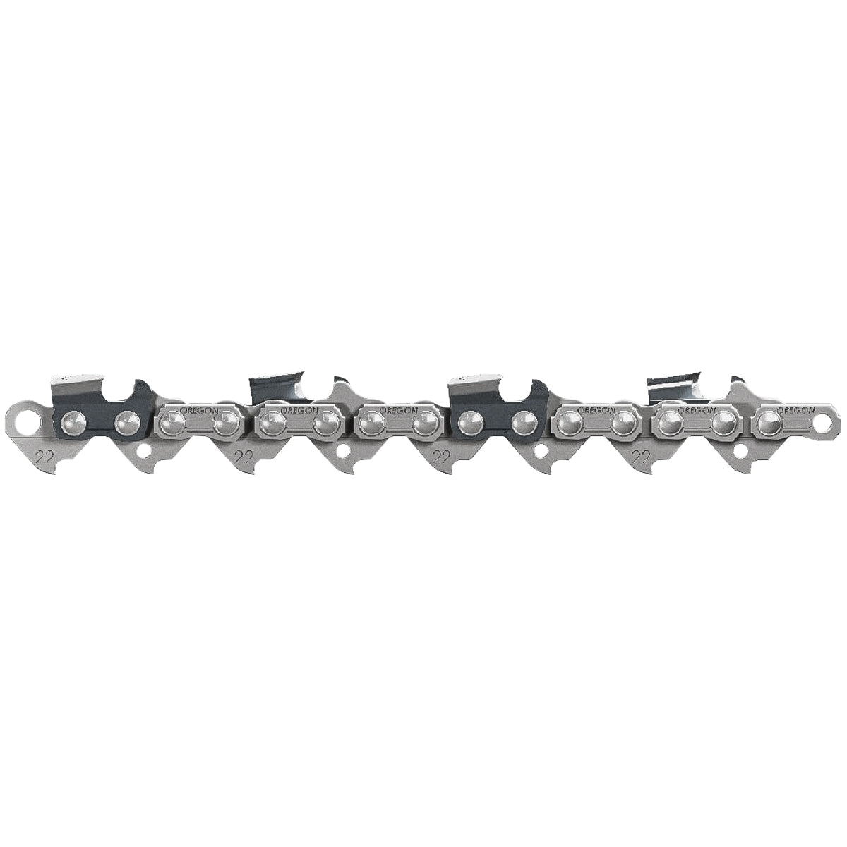 Oregon 22LPX062G Chain