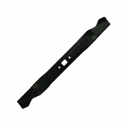 Stens 335-608 Mower Blade