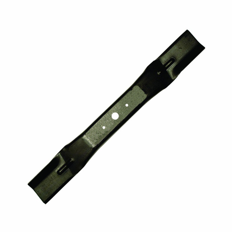 Stens 355-032 Medium-Lift Blade