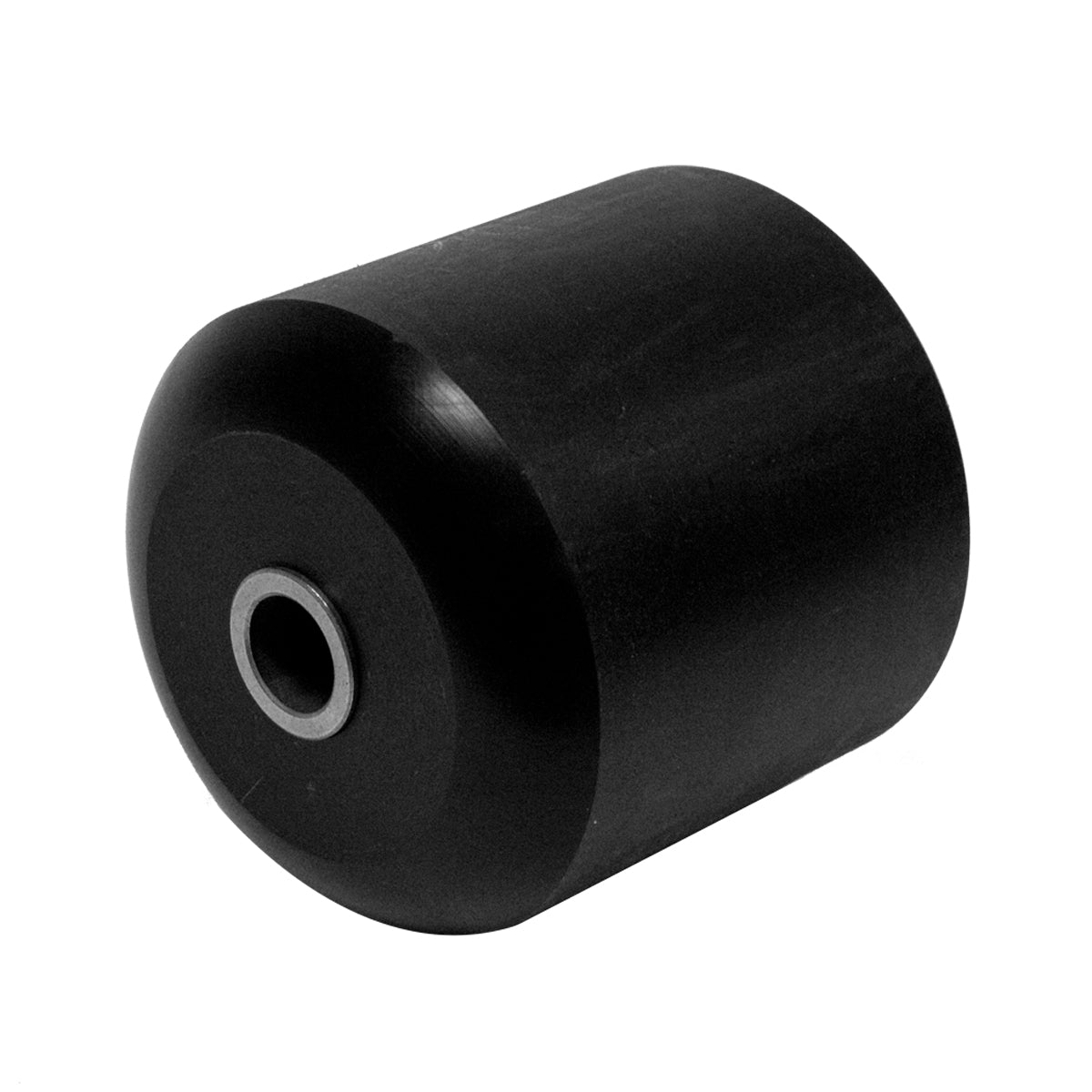 Rodillo de cubierta para Ariens/Gravely 09240600